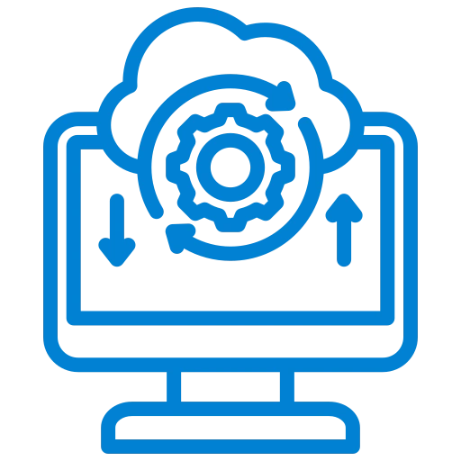 Flexible, customer-focused execution approaches custom-engineered to business outcomes.