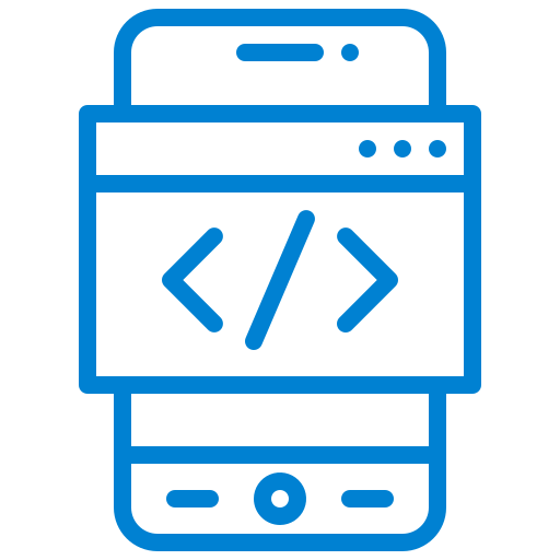 Application Development