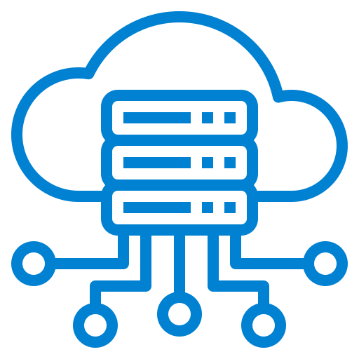 Cloud and DevOps Services