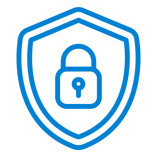 Cybersecurity Services