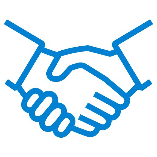 Professional Services