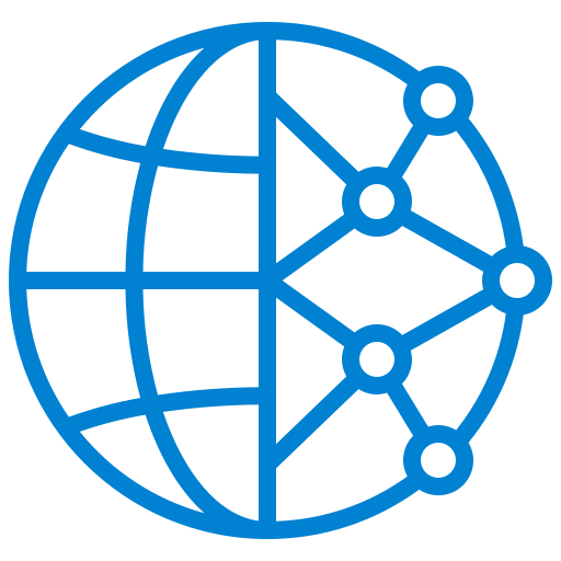 Digital Transformation