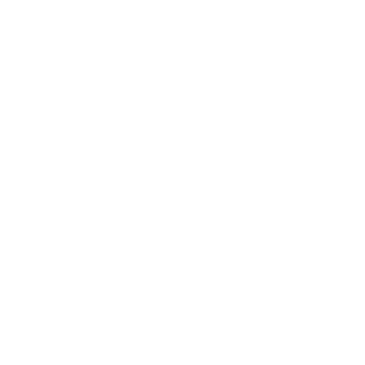 Java EE Stack
