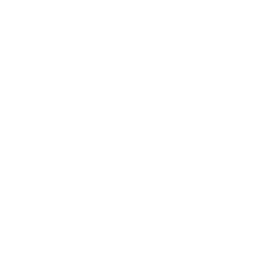 J-script Stack
