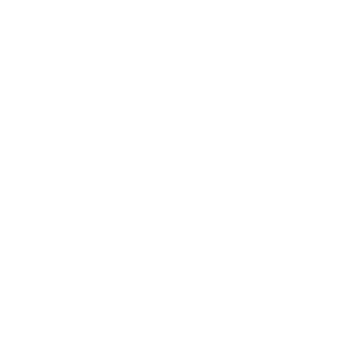 Analytics and AI