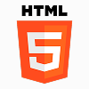 HTML