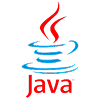 Java