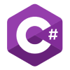 CSharp