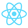 React