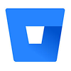 Bitbucket