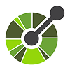 OpenAPI