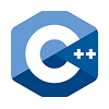 cPlusPlus