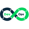 devOps