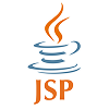 JSP