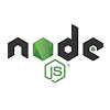 node