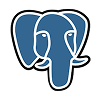 PostgreSQL