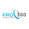 Virtual Pro