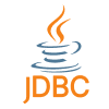 JDBC