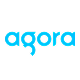 Agora